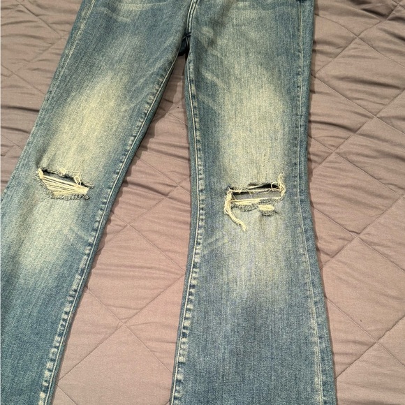 Pilcro Anthropologie - Picture 5 of 5